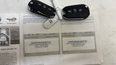 Citroen C4 1.2 PureTech [130] Sense Plus 5dr Petrol Hatchback